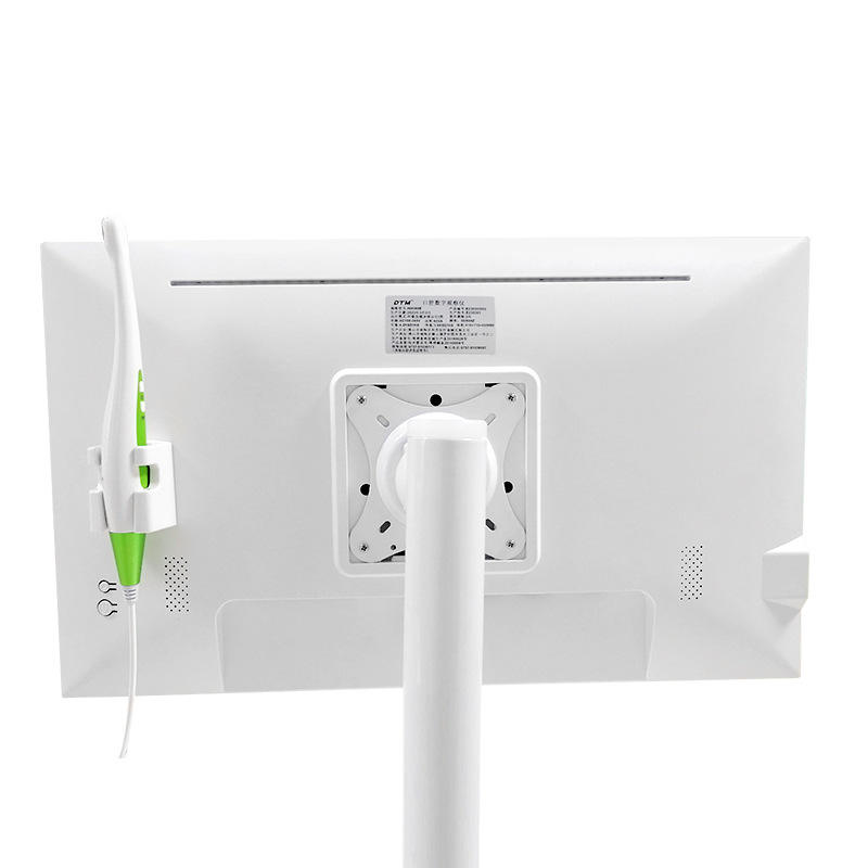 432-24-Inch High Definition Touch Screen Oral Endoscope All-in-One Dental Clinic Hospital Special Vehicl.jpg